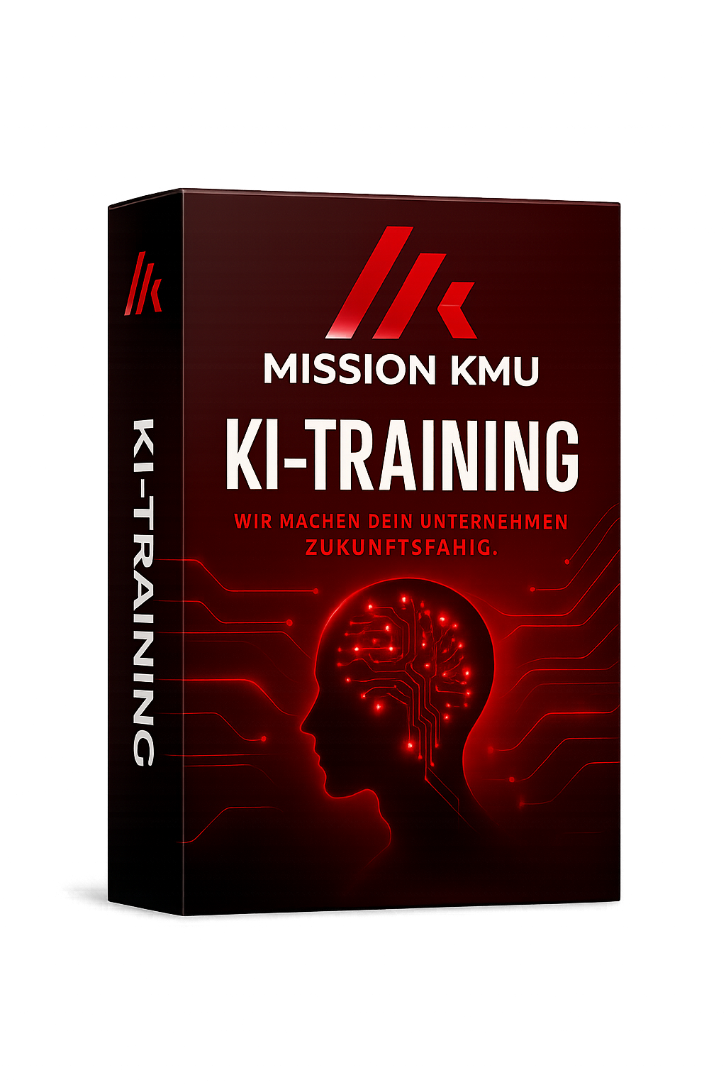 KI-Training
